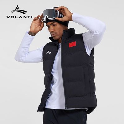 ڲchinaϵŮ⴩ﶬѵ˶޷ 193Ԫ