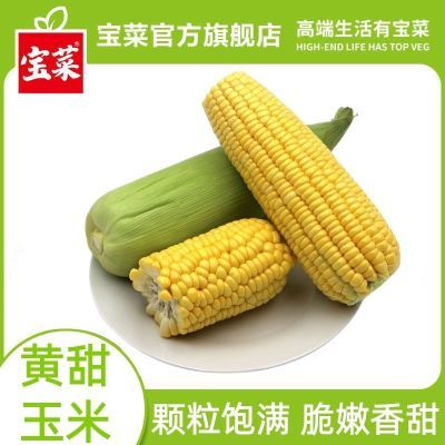 ���ڲ����������ˡ�3/5�������������ˮ�����װ������֭�����˵�֬���� 17.8Ԫ