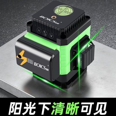 ���ڲ�������˼8��12��16��ˮƽ������ǿ��3d�������̹�������ǽ���Զ����� 80Ԫ