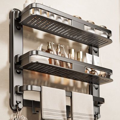 ���ڲ���������ë�������������������ԡ�Ҳ���ǽ���������ɼ���ë���Ҹ� 31.8Ԫ