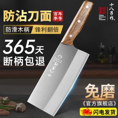 ���ڲ�����ʮ�������ٷ��콢��˵����ó������߷�����Ƭ����ʦר��ն�е� 47.7Ԫ