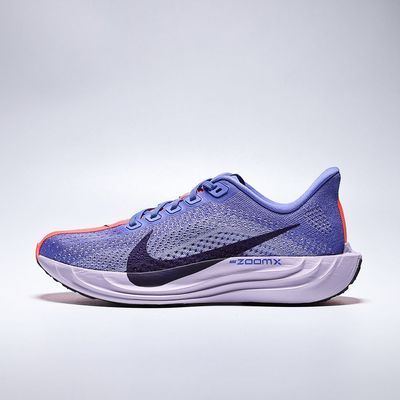 ���ڲ�����NIKE�Ϳ�Ů��W PEGASUS PLUS�˶�ѵ���ܲ�ЬFQ7261-503 626Ԫ