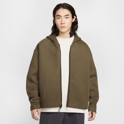 ���ڲ�������ƷNIKE�Ϳ�������֯�˶�����IF1320-212 654Ԫ