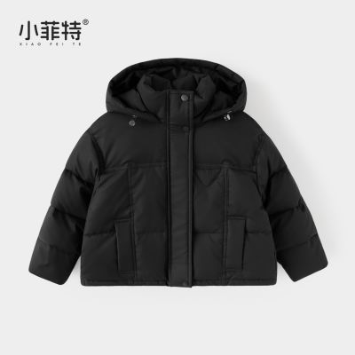 ���ڲ�����С����Ůͯ��װ�Ӻ���ñ�����д�ͯ��ů�޷���ͯ�����BGYD57619��15���ڷ����� 121Ԫ