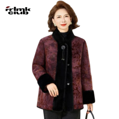 ���ڲ�����FRLMK�¿�������޼Ӻ�˫�洩������������˶�װˮ��������Ů 315.04Ԫ