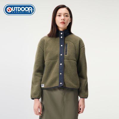 ���ڲ�����OUTDOOR PRODUCTSŮʿץ�����ﶬ������籣ůҡ���޿������� 219Ԫ