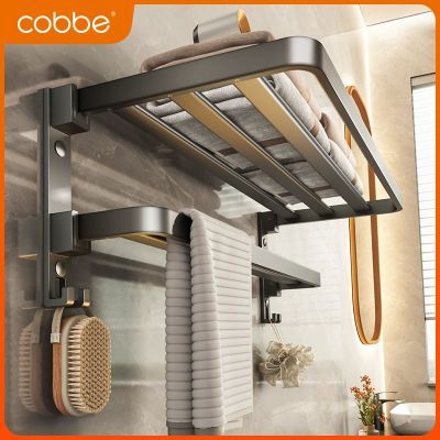 ���ڲ�����������ɫ�ӿ�ë���ܳ������������������ 37.99Ԫ