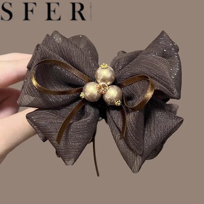 ���ڲ�����ɫ�ƶ�ɫ�ƶ���̲���Ӽ�Ů��ʽ���ź�������β��ʱ�з��аٴ��Է� 29.99Ԫ