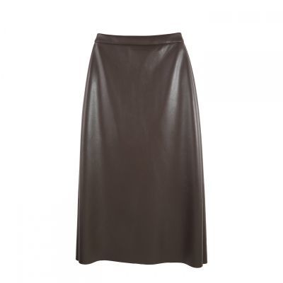 ���ڲ�����������������������Լ�ٴ�����PU���ΰ���ȹHBZW651509 nnassa��15���ڷ����� 69.9Ԫ