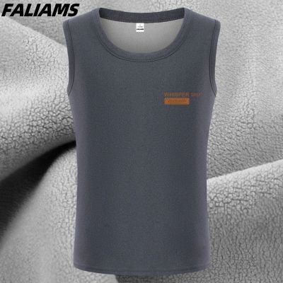 ���ڲ�����FALIAMS��ů������ʿ���޼��޼Ӻ񶬼��¿����������ڴ����俲�� 25.8Ԫ