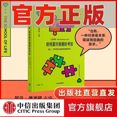 ���ڲ����������Ի����Ŀ��� �����Ŀ��� �����Ӧ�� ��� ��ϵ ���� ���� 20.46Ԫ