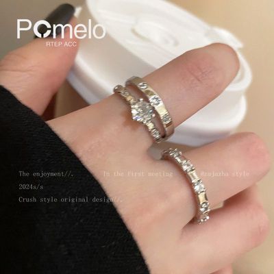 ���ڲ�����POMELO RTEP ACC�ʯ���ڿɵ��ڽ�Ů�䵭��С����ƾ���ָ���п� 15.5Ԫ