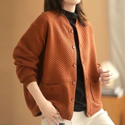 ���ڲ�����������Ů2026�����¿���ɶ̿���������������ٴ�����⴩���� 123.4Ԫ