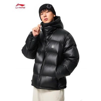 ���ڲ��������� ����BADFIVE���ӷ���ˮ��ů����Ѽ�޶����޷�AYMV501 360Ԫ