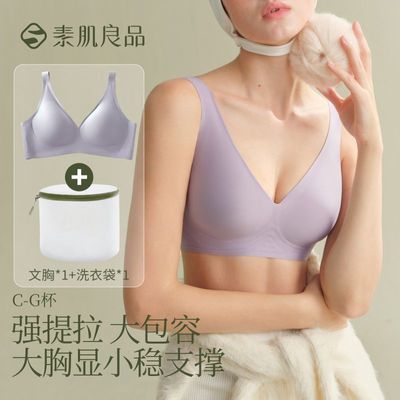 ���ڲ������ؼ���Ʒ������С��֧������+ϴ�´���£���´��ո���Ůʿ���� 127Ԫ