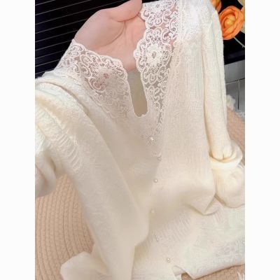 ���ڲ�������ɫ��˿�����߼��ж�����ưٴ��������᳤������2026���¿��ڴ� 107Ԫ