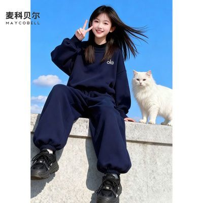 ���ڲ�����Ůͯ�����˶���װ�ﶬ�¿�һ���޼Ӻ�����������ĸ��ͯ���������� 47.4Ԫ