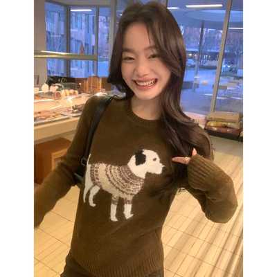 ���ڲ�����pusumede ʱ����ζ С���ỨԲ��ë��ŮС�ڱ�ů������ͷ��֯���� 143.1Ԫ