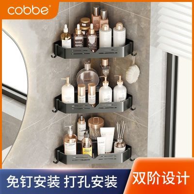 ���ڲ�������������������ԡ����������ɲ����ڹ�ʽϴ�ּ�Ǽ������� 26.09Ԫ