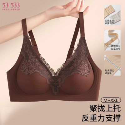 ���ڲ���������ֵ3�������ĵ����޺۷۵�Һ����ŮС�ؾ�£�ո�����´����� 85.58Ԫ