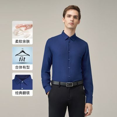 ���ڲ�������ƥ�Ǵ��������ɫ�������������������ʿ��װ�ڴ���װ���� 74.9Ԫ