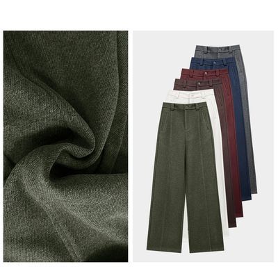 ���ڲ�����ʱ���ľ��ֱͲ���ȿ�Ů2025�ﶬ�¿�����ݰٴ��������ȿ� 123Ԫ