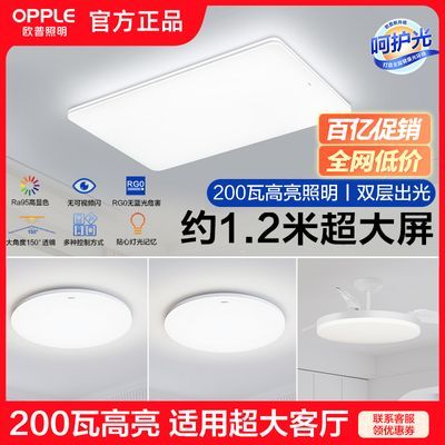 ���ڲ�����ŷ������led������������Ƽ�Լ�Խ���1.2�׵ƾ�����200�����°� 781.06Ԫ