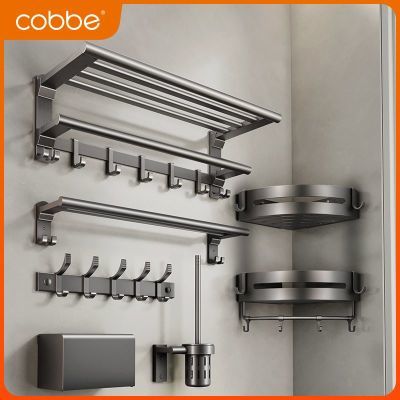 ���ڲ���������̫�������������ԡ������� 67.99Ԫ