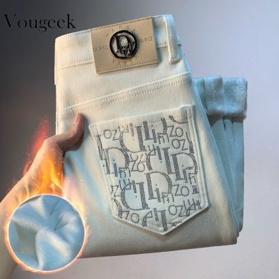 ���ڲ�����VOUGEEK����ţ�п���2025������ůСֱͲ����΢���װ�ɫ���п��� 148Ԫ