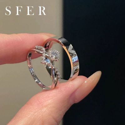 ���ڲ�����ɫ�ƶ�Īɣ�����½�ָС�ھ���ʱ�аٴ���Լ�Լ�߼�ins���ݶԽ� 33.4Ԫ