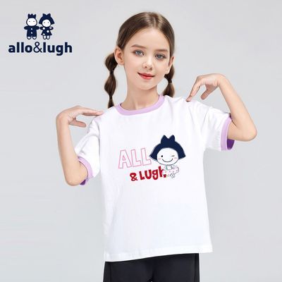 ���ڲ������������ݡ���·�����ļ���Ůͯ25������ײɫԲ�����T����Ƥ�ɰ� 75Ԫ