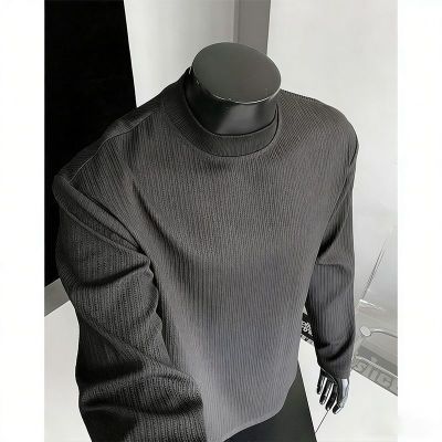 ���ڲ����������к�ɫv�쳤��t����Ů���ﳱ���ڴ�����2025�¿���ʽ�ذ���� 13.8Ԫ