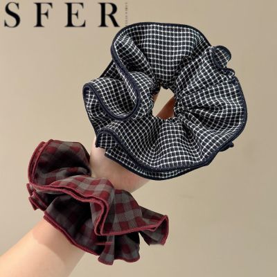 ���ڲ�����ɫ�ƶ�ɫ�ƶ�����ͬ�ϵ��������Ĳ�󳦷�Ȧ��������ͷ����Ů 12.99Ԫ