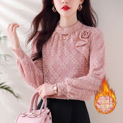 ���ڲ�����������ʽ��ɫ������޼Ӻ����Ůʱ������Ư�������ڴ���˿����� 130.17Ԫ