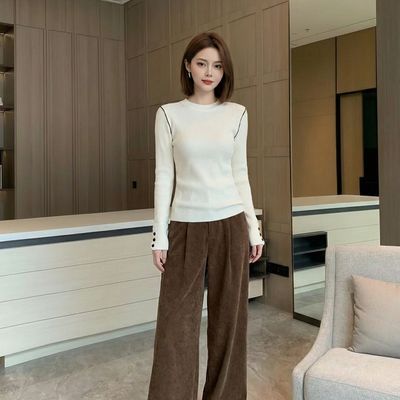 ���ڲ�����2025�����¿�Բ�쳤���������ݼ�Լ���з�ٴ�ʱ�д������NNASSA��15���ڷ����� 49.9Ԫ