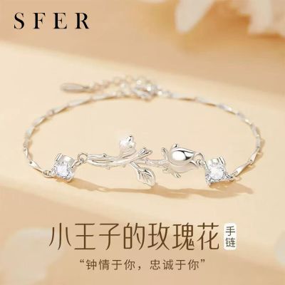 ���ڲ�����ɫ�ƶ�С����õ�廨����Ů����С��ins��Ů�ѹ���������Ϧ���� 31.8Ԫ