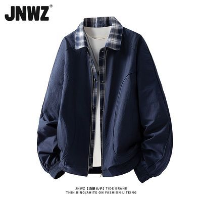 ���ڲ�����JNWZ���Ƹ��Űٴ�ƴ�Ӽ������п����״����¿������п��ɸ������� 133.32Ԫ