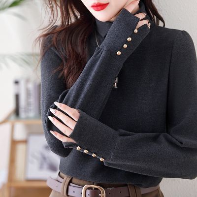 ���ڲ�����polo����޴����Ů��2026�ﶬ�¿����ʱ�������ڴ���޼Ӻ����� 133.98Ԫ