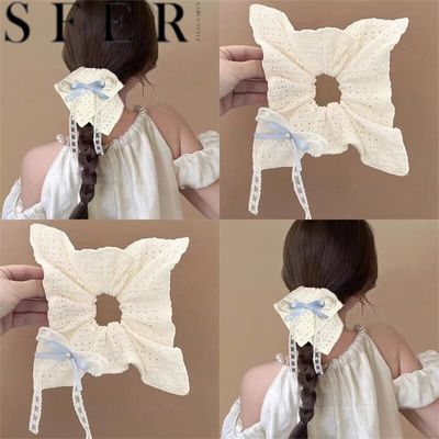 ���ڲ�����ɫ�ƶ�ɫ�ƶ���ϵ��Ů�黨�󳦷�Ȧͷ���߼���������˿����ͷ���� 11.9Ԫ