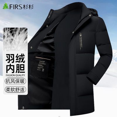 ���ڲ�����ɼɼ��ʿ���޷������г����2025�¿�Ѽ�޷�������ʿ�ְֶ�װ�� 898Ԫ