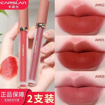 ���ڲ������������ں촽����װ�������԰״��ʴ����ƹ�־ò�մ������ɫѧ�� 49Ԫ