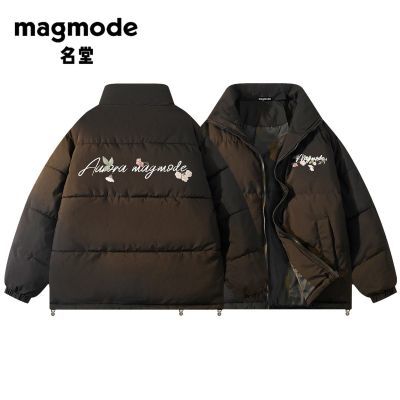 ���ڲ�����MAGMODE/���÷´��峱�����¼Ӻ����¿���������޷���������װ 87.91Ԫ