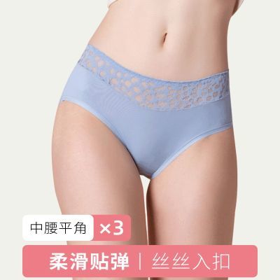 ���ڲ������������˴������ڿ�Ů���Ը��ο��־�����˿��Ů���ǿ� 19.8Ԫ