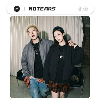 ���ڲ�����NOTEARS��ʽ�����ٴ����챣ů�Ӻ���мп˶����¿���װ�������� 177.76Ԫ