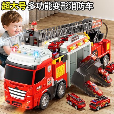 ���ڲ�������Ŷ�ͯ�๦�ܱ�����ˮ�������������3-6��8�к�������������� 75Ԫ