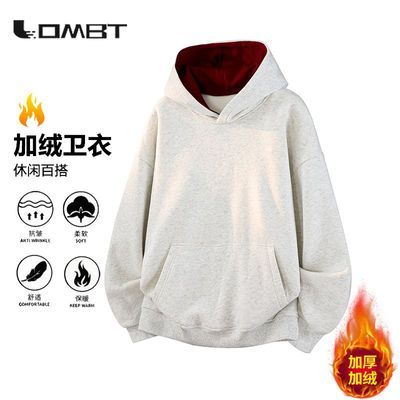 ���ڲ�����LOMBT�ﶬ��450�˴�����ʽƴɫ�ذ���ñ������ʿ�ٴ�ʱ�п������� 74Ԫ