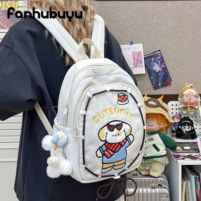 ���ڲ������󻨲�����ϵ��ͨ��Ů��ѧ����ɰ�ѧ��ins�����������ٴ�˫��� 29.3Ԫ