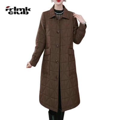 ���ڲ�����FRLMK���ͺø������������г����޷����״���������籣ů���� 179Ԫ