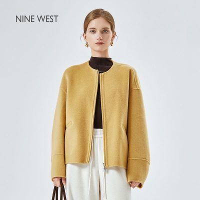 ���ڲ�������������ë����Ů25�����¿�����С���Ӷ̿�Բ���������� 1999Ԫ