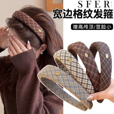 ���ڲ�����ɫ�ƶ�ɫ�ƶ�����ѧԺ�緢��2025�¿�Ÿ�­��ͷ������ճ�ѹ�� 10.9Ԫ